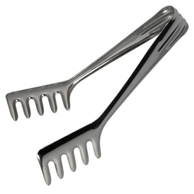 Щипцы д/спагетти 19,5см кт1889