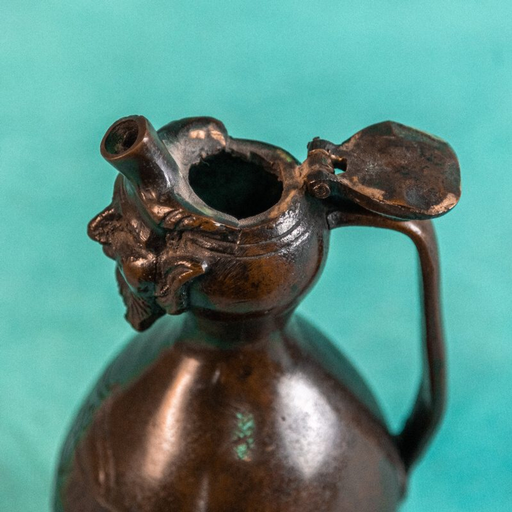 Кувшин для рук «Акваманил»