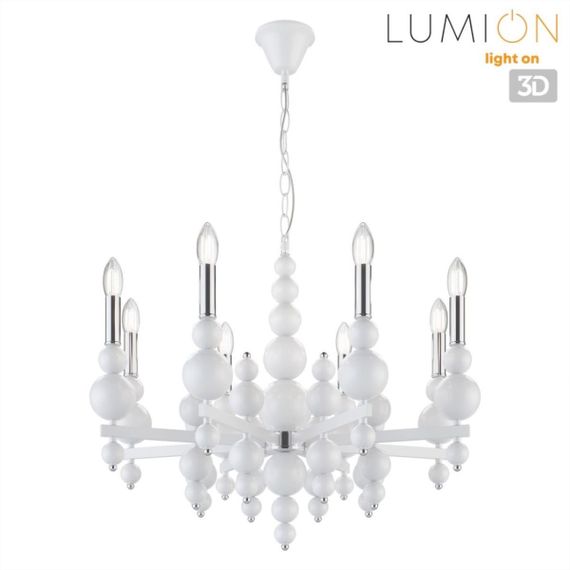 Подвесная люстра Lumion Nana Moderni 8260/8
