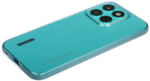 Смартфон  Honor X8c 8/128GB