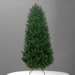 Ель искусственная «Синдия» (Литая хвоя) 150 см / 1,5 м