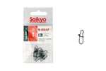 Застежка Saikyo SA-201