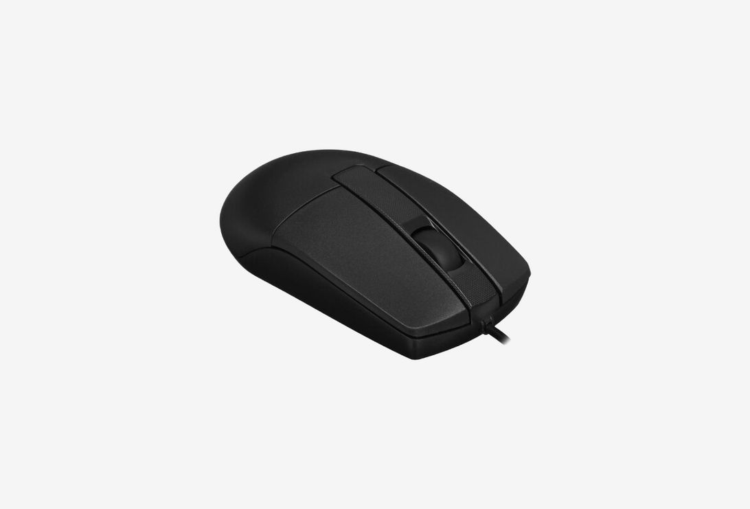 A4Tech OP-335S_0226327100918