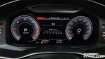 Audi A6 (C8) 40 TDI (05.2020)