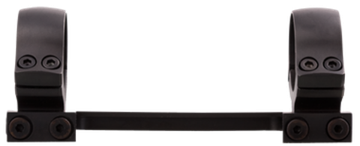 КРОНШТЕЙН CZ 452 ZKM [№23 30 ММ НА ОДН.ОСНОВ]