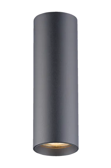 HDL-56170-BK BK (1/20) Светильник