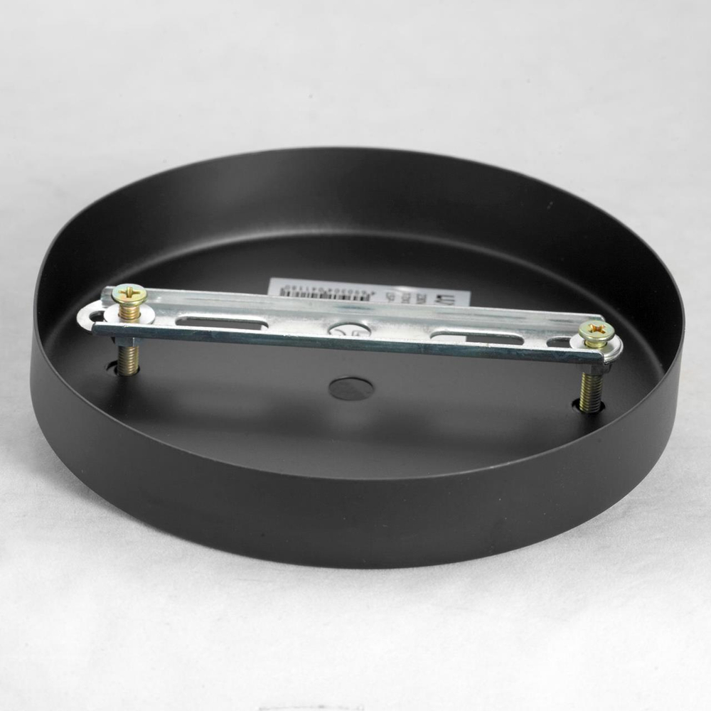 Потолочная люстра Lussole  Astoria LSP-8332