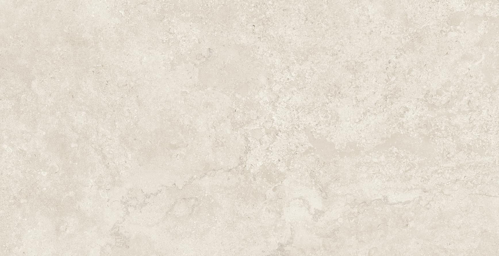 Creatile Stone And Marble Porto Cross Almond 60x120