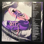 Rick Springfield - Success Hasn't Spoiled Me Yet (Германия 1982г.)