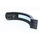 Крыло заднее для 0809, 0809 Pro, 0810, 0810 Pro, i-One, i-One Pro