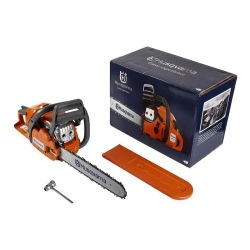 Бензопила Husqvarna 435 II, 9671554-45