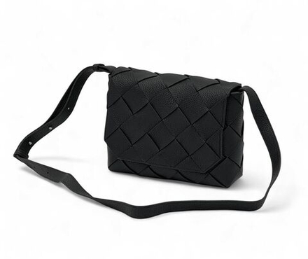 Сумка Bottega Veneta