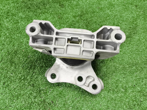 Подушка ДВС Jetour T2 (2023-н.в.)