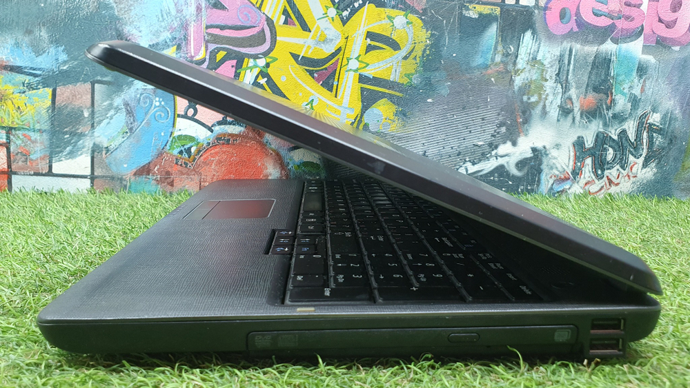 Ноутбук Samsung покупка/продажа