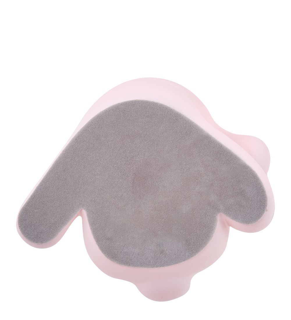 GAEM Home MF-112/2 Фигурка «Медвежонок с воздушным шариком»