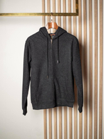 Спортивный костюм Loro Piana