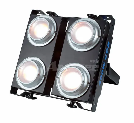 PROCBET BL4x100 (3200K)