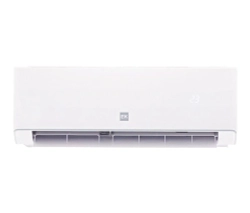 Euroklimat EKSA-50HN/EKOA-50HN-W/-30