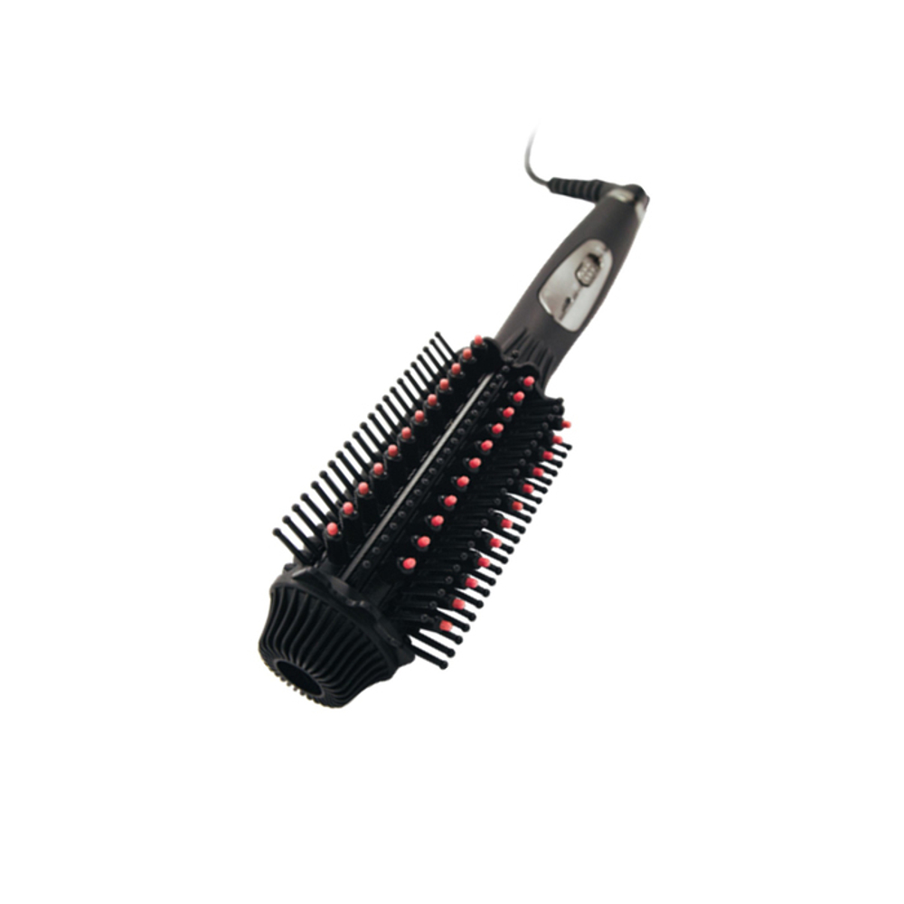 Фен мультистайлер "расческа-выпрямитель" Бердск 2101