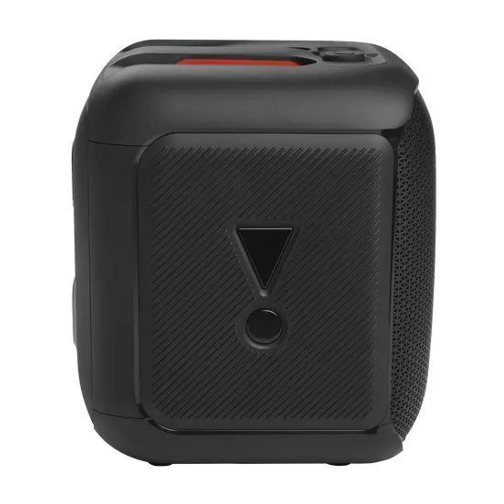 Портативная беспроводная Bluetooth колонка JBL Partybox Encore Essential