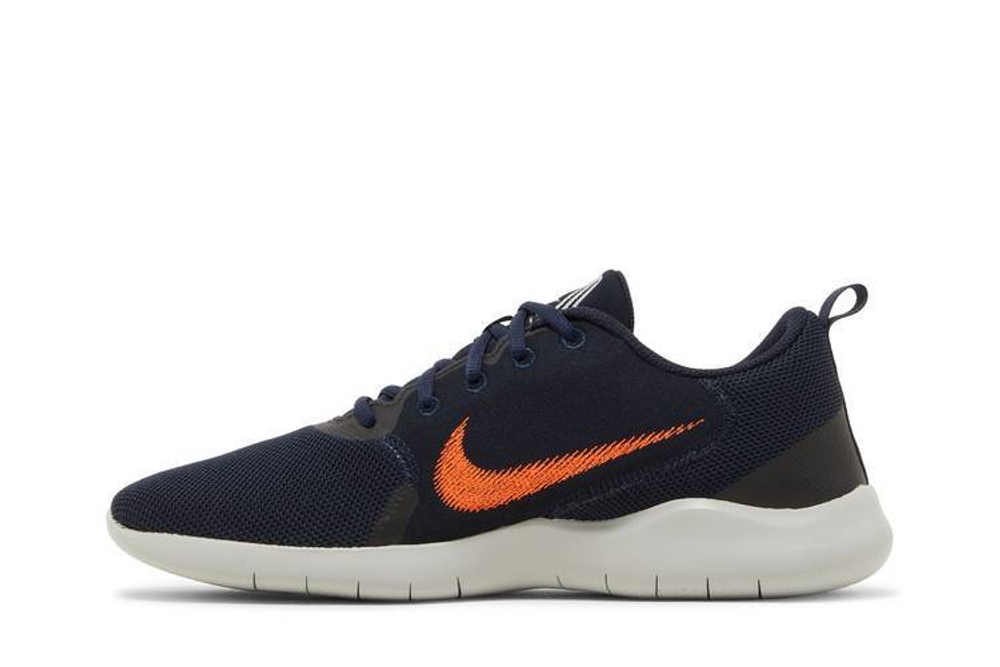 Кроссовки Nike Flex Experience Rn 10