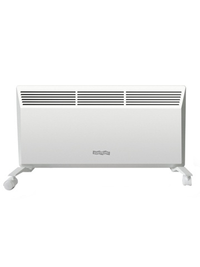 Конвектор электрический SUBTROPIC SUB/EC-2000 EMR