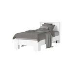 Кровать 0,9 Хелен КР 01