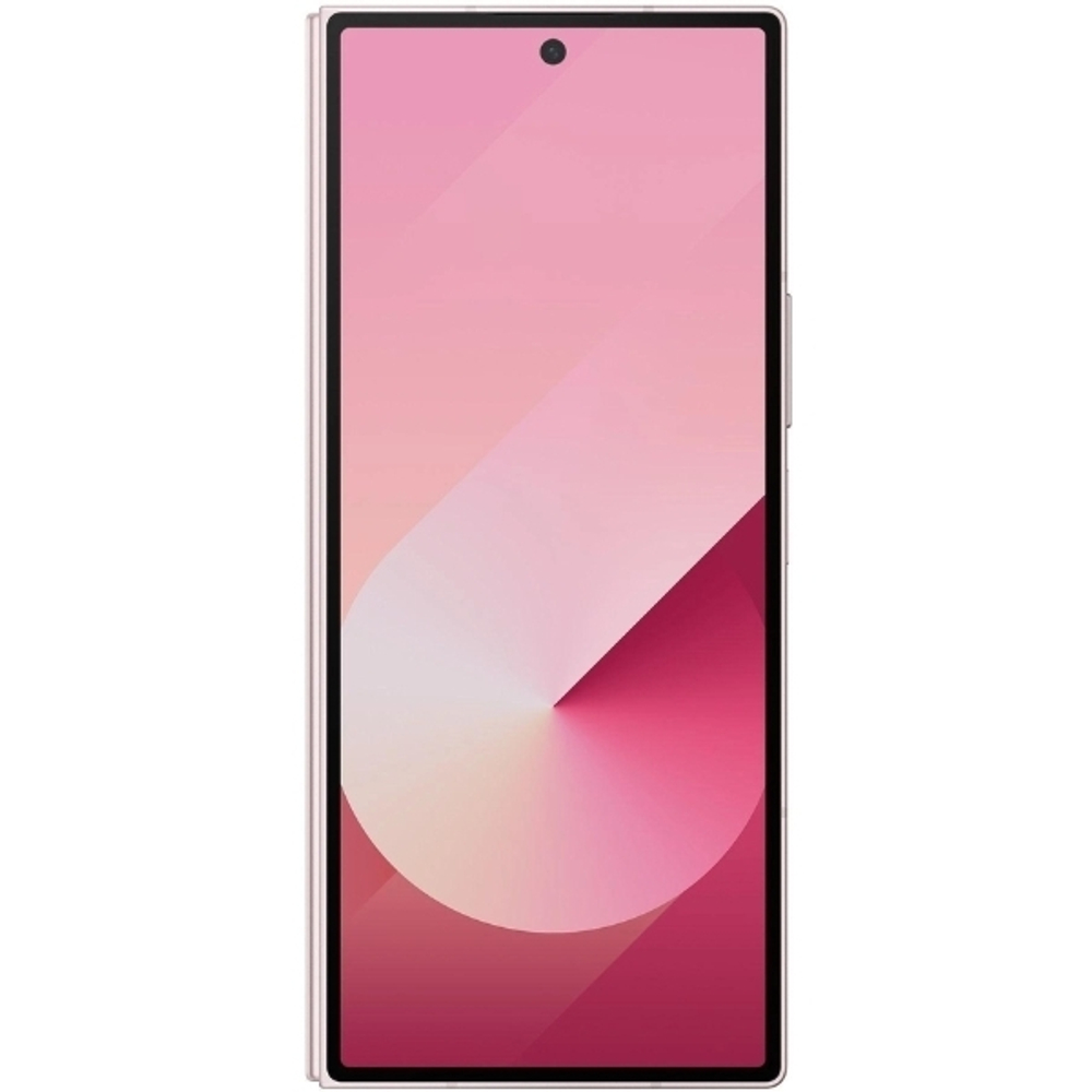 Samsung Galaxy Z Fold 6 12/256Gb Global Pink