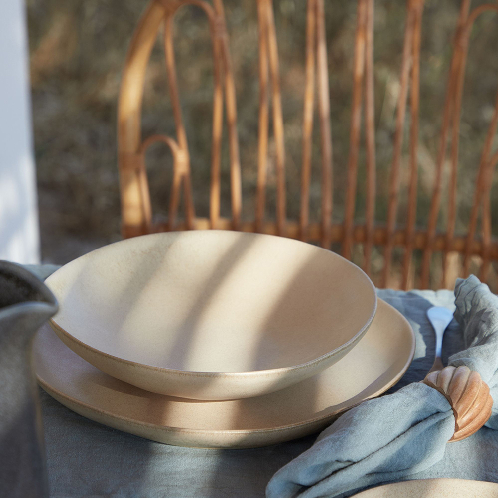 Чаша 930мл Costa Nova gop231-chm(346)