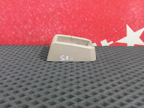 Кронштейн спальника