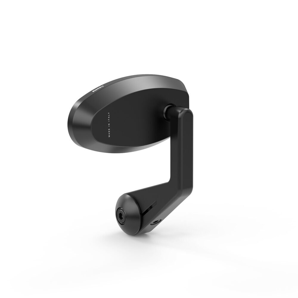 Rizoma Зеркало Reverse Retro BS072 / BS071