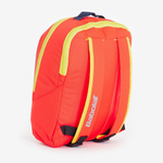 Рюкзаки для тенниса BABOLAT