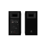 Klipsch The Sevens полочная активная акустическая система