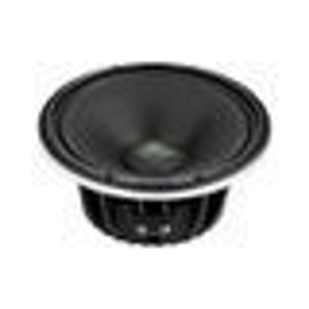 APOCALYPSE M67AN PRO динамики