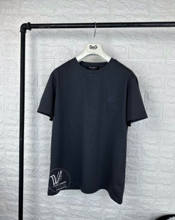 Футболка Dolce Gabbana премиум