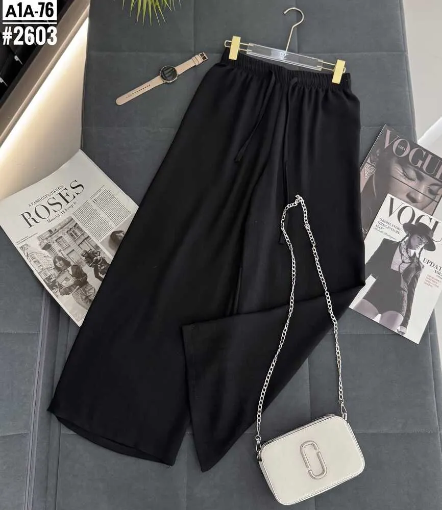 Штаны 4145047 (2102374653) Fabrika