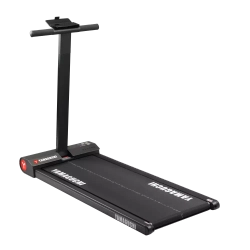 Беговая дорожка Yamaguchi Touch Pad