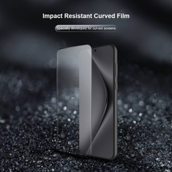 Защитная пленка Nillkin Impact Resistant для Huawei Pura 70 Pro