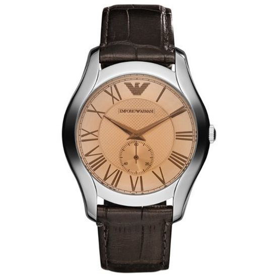 Мужские наручные fashion часы Armani AR1704