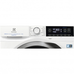Стиральная машина Electrolux EW6F348SA