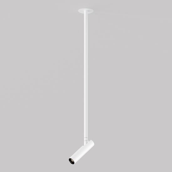 Подвесной светильник Maytoni P141RS-L125-6W4K-W