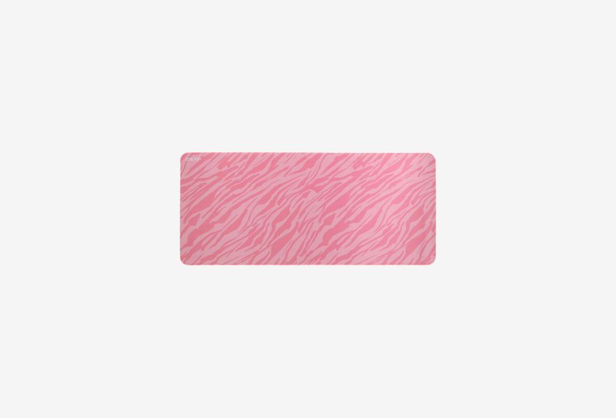 DEXP AL-XL Coral Aspid_0126709110047