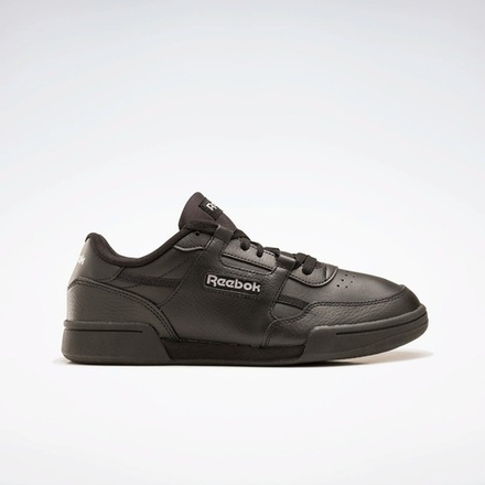 REEBOK / Кроссовки