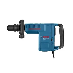 Отбойный молоток "BOSCH" GSH 11E