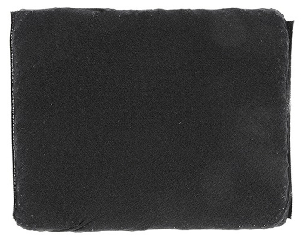 Фильтр для холодильника AEG, ELECTROLUX 9029792349