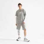 Кроссовки New Balance Nb Fuelcell Sc Propel V4
