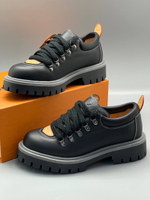 Кроссовки Louis Vuitton