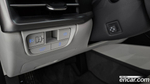 Hyundai Grandeur (Azera) (GN7) 2.5 Бензин 2WD (01.2023)