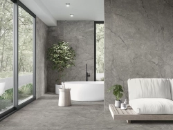 Baldocer Kronos Taupe Rect 60x120