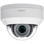 Wisenet LNV-6070R